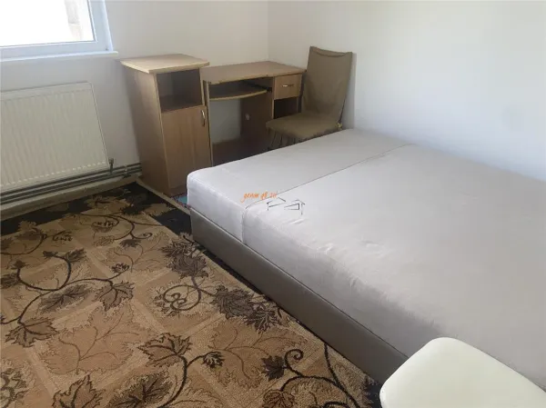 Apartament 2 camere Focșani - poza 14