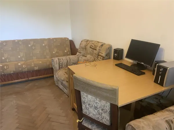 Apartament 2 camere Focșani - poza 4