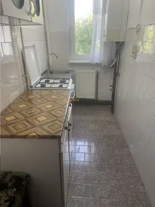 Apartament 2 camere Focșani - poza 5
