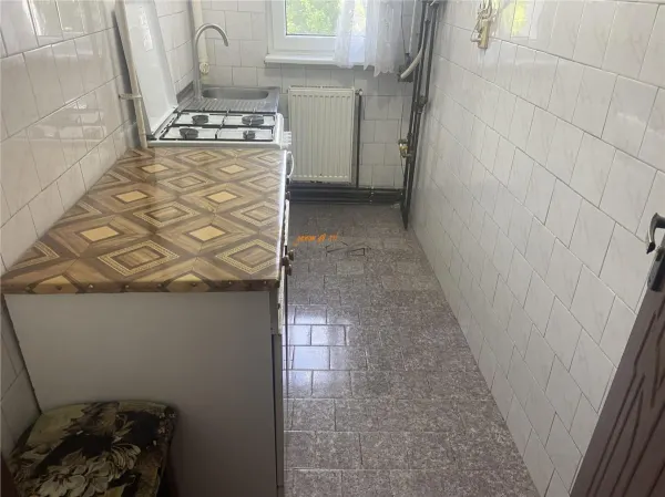 Apartament 2 camere Focșani - poza 6