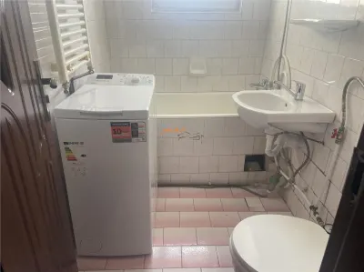 Apartament 2 camere Focșani - poza 9