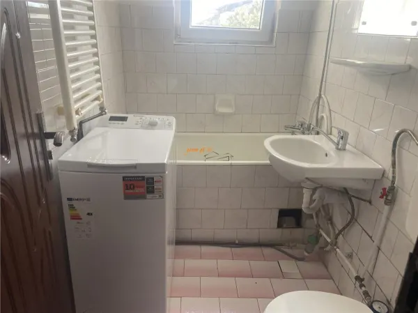 Apartament 2 camere Focșani - poza 10