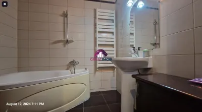 Apartament 2 camere București - poza 4
