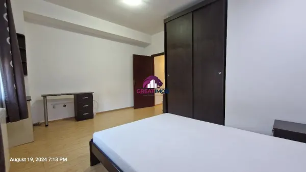 Apartament 2 camere București - poza 5
