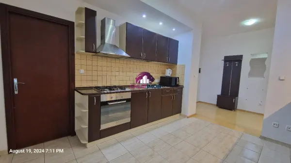 Apartament 2 camere București - poza 6