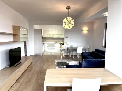 Apartament 3 camere București - poza 2