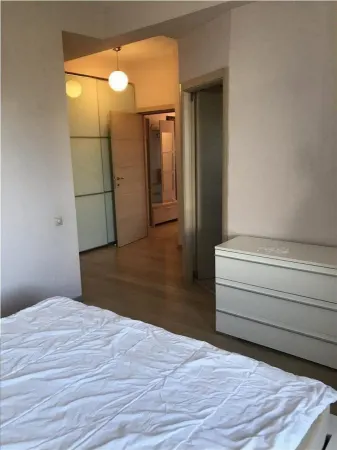 Apartament 3 camere București - poza 11