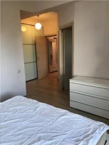 Apartament 3 camere București - poza 11