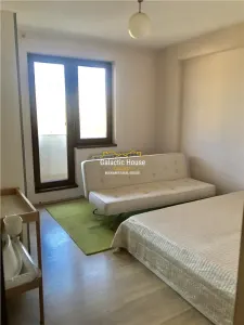 Apartament 3 camere București - poza 12