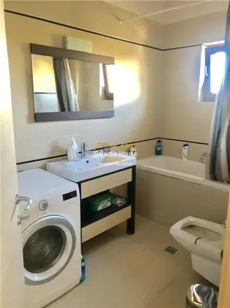 Apartament 3 camere București - poza 13