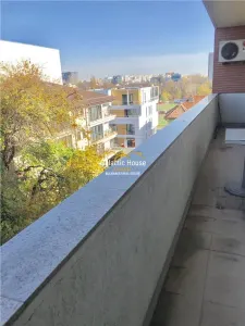 Apartament 3 camere București - poza 17