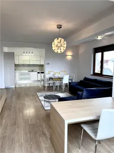 Apartament 3 camere București - poza 3