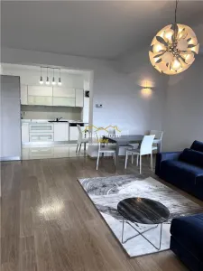 Apartament 3 camere București - poza 4