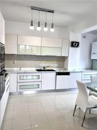 Apartament 3 camere București - poza 5