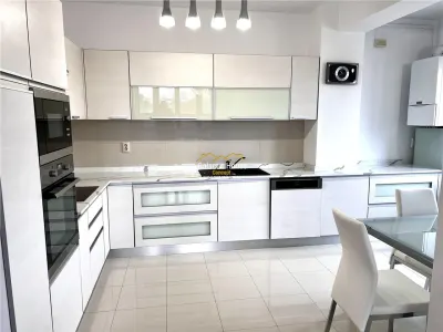 Apartament 3 camere București - poza 6