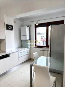 Apartament 3 camere București - poza 7