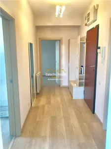 Apartament 3 camere București - poza 8