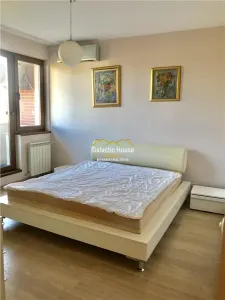 Apartament 3 camere București - poza 9