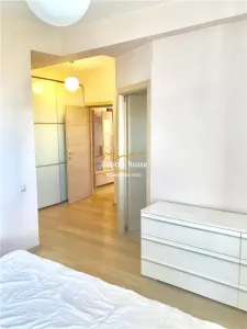 Apartament 3 camere București - poza 10