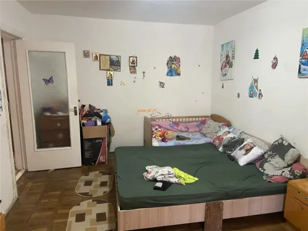Apartament 2 camere Focșani - poza 2