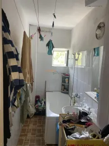 Apartament 2 camere Focșani - poza 11