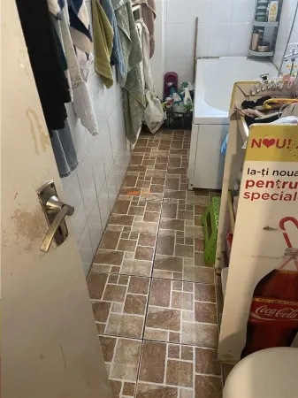 Apartament 2 camere Focșani - poza 13