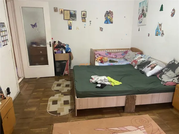 Apartament 2 camere Focșani - poza 3