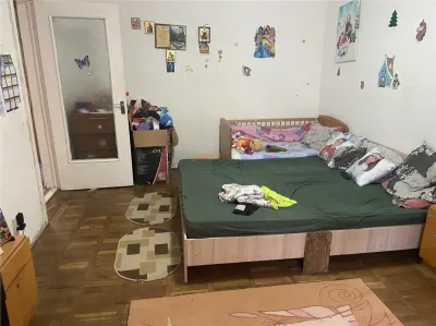 Apartament 2 camere Focșani - poza 3