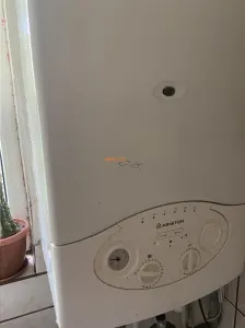 Apartament 2 camere Focșani - poza 4