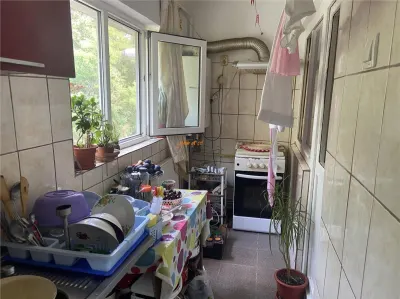 Apartament 2 camere Focșani - poza 5
