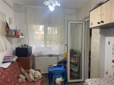 Apartament 2 camere Focșani - poza 6
