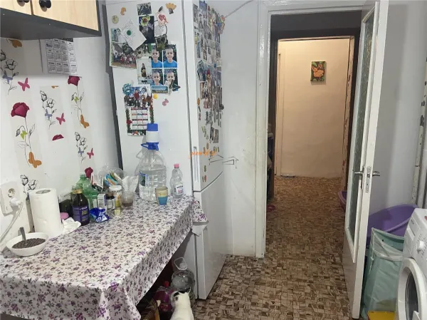 Apartament 2 camere Focșani - poza 7