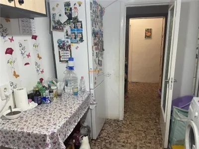 Apartament 2 camere Focșani - poza 7