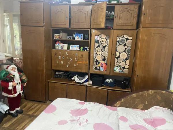 Apartament 2 camere Focșani - poza 8