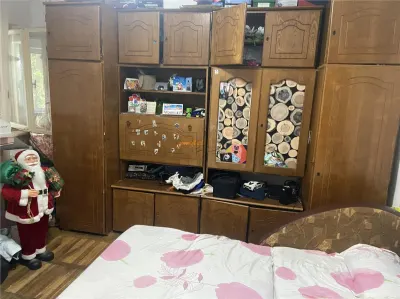 Apartament 2 camere Focșani - poza 8