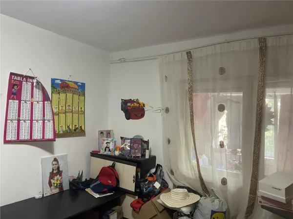 Apartament 2 camere Focșani - poza 9