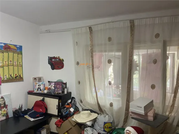Apartament 2 camere Focșani - poza 10