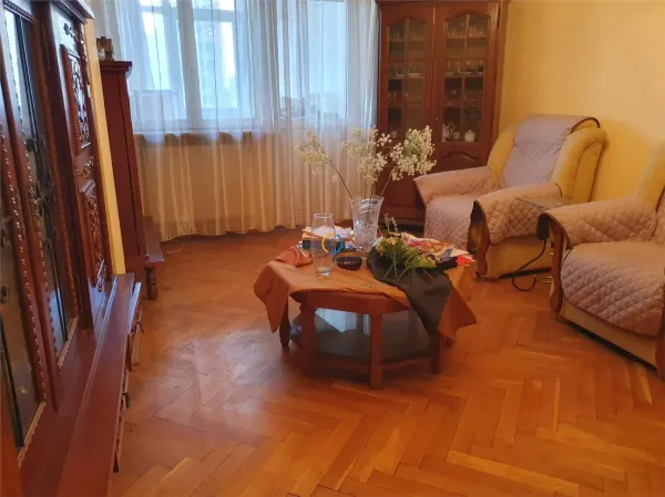 Apartament 3 camere Pitești - poza 2