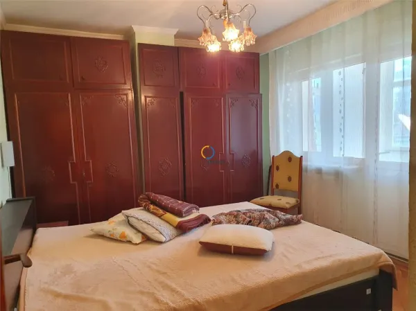 Apartament 3 camere Pitești - poza 3