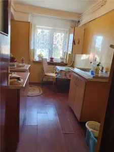 Apartament 3 camere Pitești - poza 6
