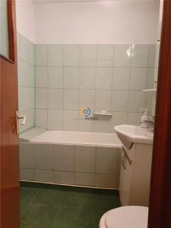 Apartament 3 camere Pitești - poza 7