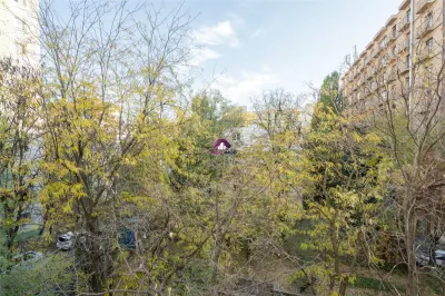 Garsonieră București - poza 16