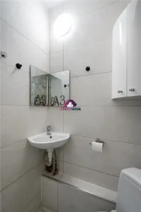 Garsonieră București - poza 6
