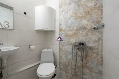 Garsonieră București - poza 7