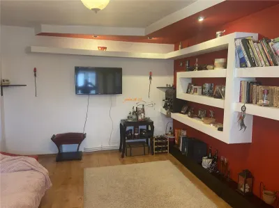 Apartament 3 camere Focșani - poza 2