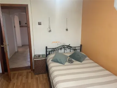 Apartament 3 camere Focșani - poza 13