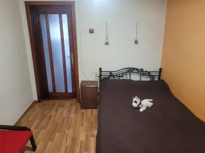 Apartament 3 camere Focșani - poza 15