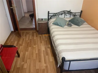 Apartament 3 camere Focșani - poza 16