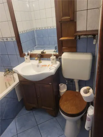 Apartament 3 camere Focșani - poza 17
