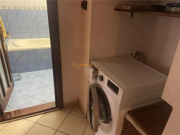 Apartament 3 camere Focșani - poza 18